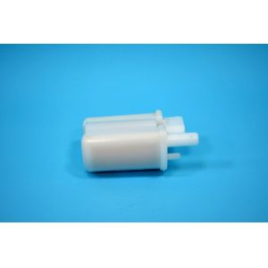 Genuine White Plastic A18 31112-1R100 Kia Fuel Pump