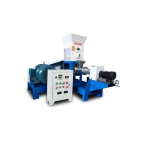 High Quality Rattan Extruder Fast Delivery