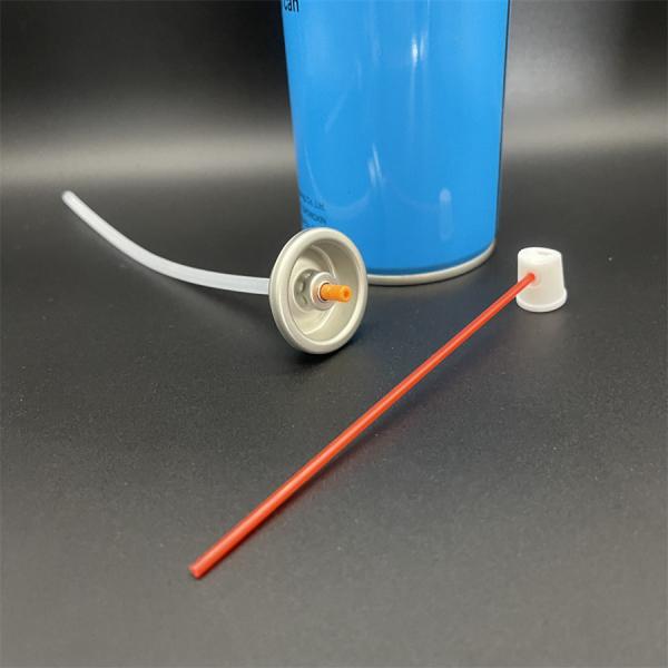 Buy High-Power Carburetor Cleaner Valve for Automotive Mechanics and Small Engine Repair with Precision Nozzle & Deep Varnish Dissolving Spray at wholesale prices