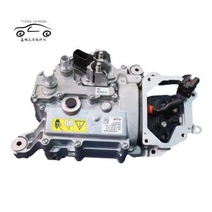 Quality A2569010700 A0005844147 Automotive Inverters For Mercedes Benz S400 W256 for sale