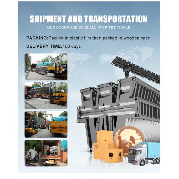 Gas Heated Fully Automatic Stainless Steel Sugar Cone Machine