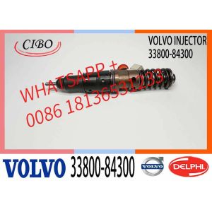 Fuel Injector BEBE1R14001 BEBE1R14101 BEBE1R14201 BEBE1R14301 BEBE1R14401 for