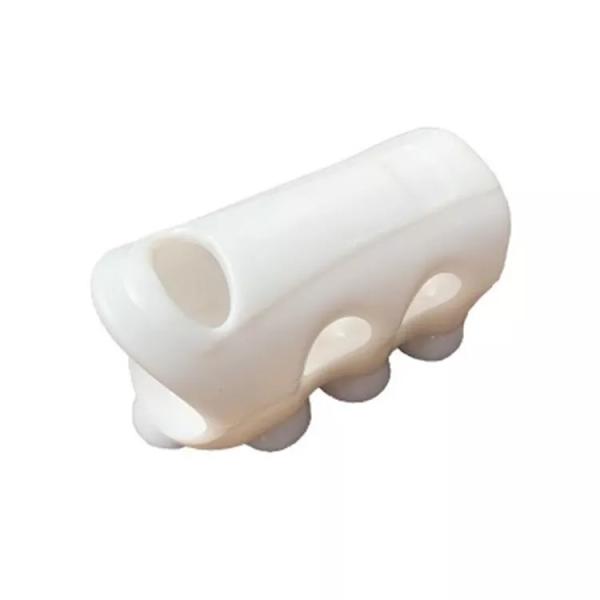 Adjustable Shower Sprinkler Holder Strong Suction for Household Sundries