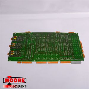 6SC9830-0BD27 Siemens One Year Warranty PLC Module