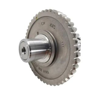 06H109022BA Exhaust Camshaft Timing Gear For VW AUDI A4 A5 1.8T EA888 06J109022F