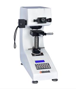 Quality HV0.5 Micro Vickers Hardness Tester 500gf HV-1000Z for sale