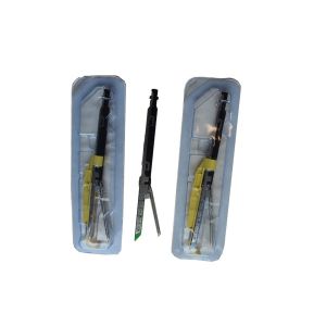 Quality Thoracic Surgery Endoscopic Linear Cutter Reloads for sale