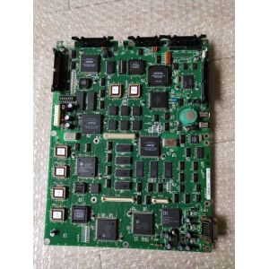 Quality J306818 J306818 00 J306818 03 Noritsu Main Control PCB For QSS 2611 Minilab for sale