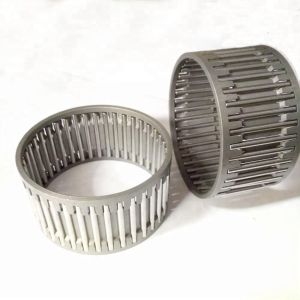 Japanese Truck Parts Needle Bearing Mh044070 for Fuso Canter 4D32 4D34