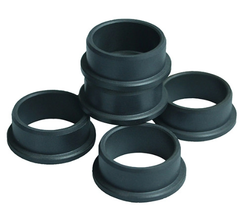 Buy Cutom High Quality Peek Product with Hydrolysis Resistance at wholesale prices