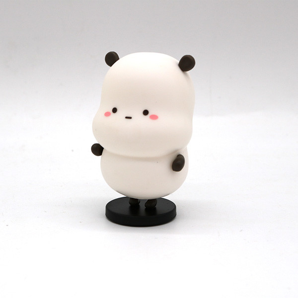 Buy Eco Friendly Cartoon Action Figures Non Phthalate Pvc Material OEM at wholesale prices