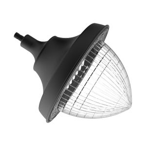21000LM T5 150W 120 Volt Outdoor LED Landscape Lights