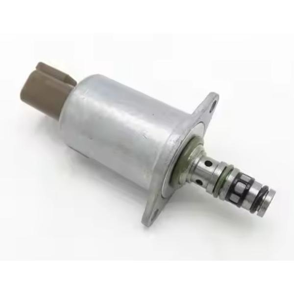 375-4414 3754414 375441402 Solenoid Valve For E305 E303 Engine Engineering