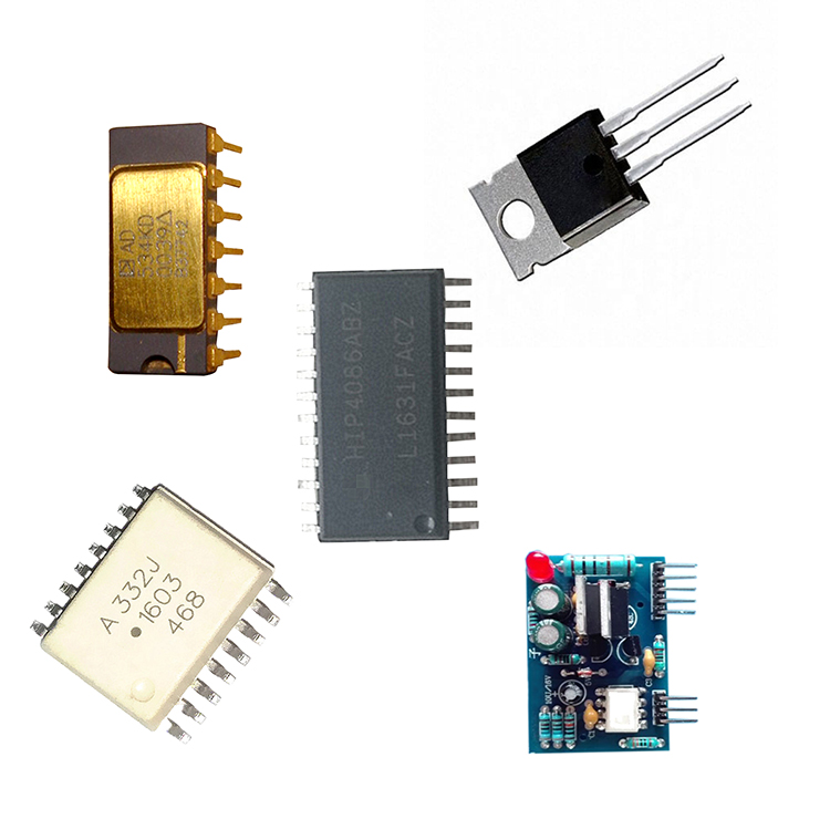 Quality TLP592A(F) for sale