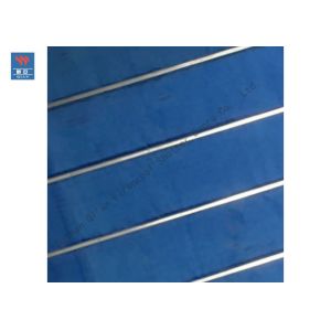 Modern Security Electric Automatic Roller Garage Door Roller Shutter