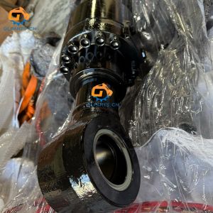 425-0677 4250677 425-0698 425-0739 Arm Boom Bucket Hydraulic Cylinder for 6015B