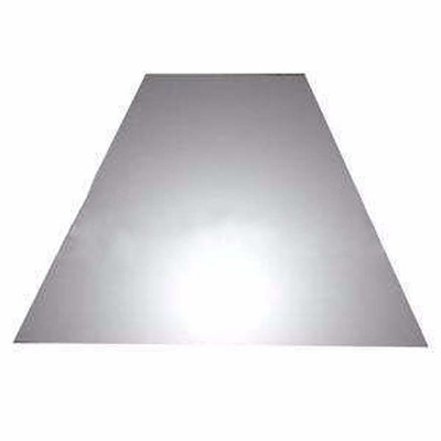 Buy 1mm 3mm 5mm 10mm Pure Aluminum Plate 6063 Aluminium Sheet Alloy Coated at wholesale prices