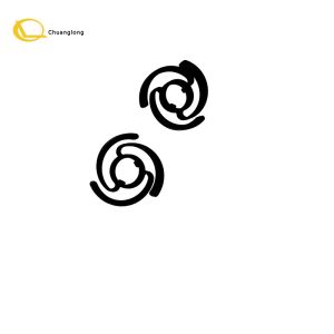 Diebold Nixdorf ATM Parts DN100 DN100 DN Deposit Cassette Paddle Wheel