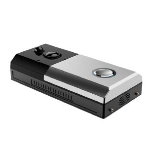 720P Smart Doorbell(LY101)