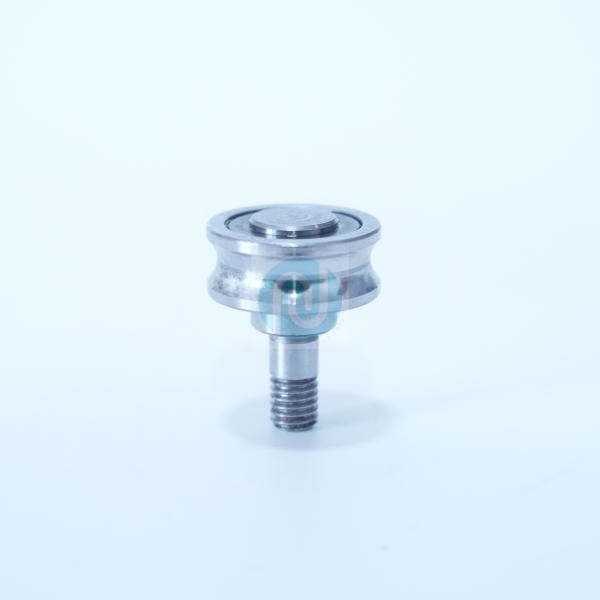 Textile Cutter Spreader Machine Spare Parts 2390- Track Roller Bearing Rpc17