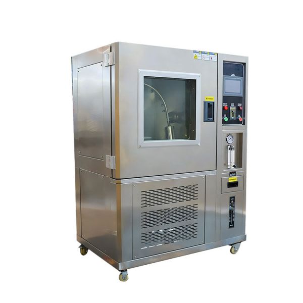 Buy Laboratory instrument rain test chamber manufacturer at wholesale prices