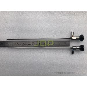 Storz 27015C Rigid endoscope