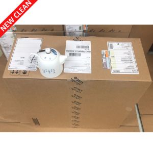 WS-C3650-24TD-E Cisco Catalyst 3650 10 Gigabit IP Service 24 Port Layer 3 switch