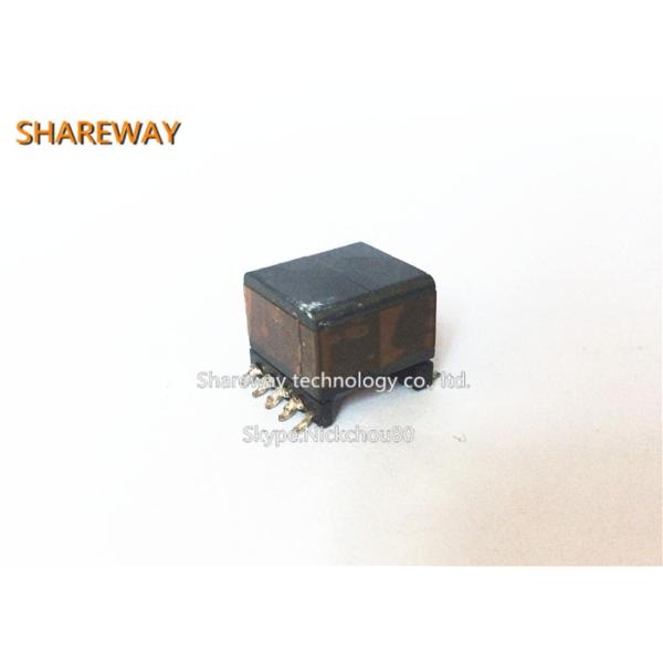 FA2732-AL_ SMPS Flyback Transformer for applications up to 10 Watts