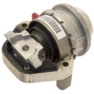 4H0199255T Engine Parts Engine Mount