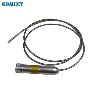 FDA Laser Liposuction 980nm Wavelength Diode Laser Device