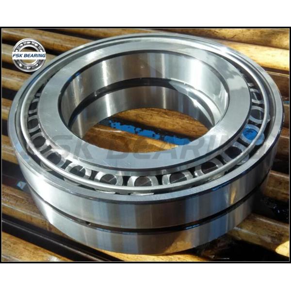 EE328167/328268D Tapered Roller Bearing ID 425.45mm OD 685.7mm For Automobile
