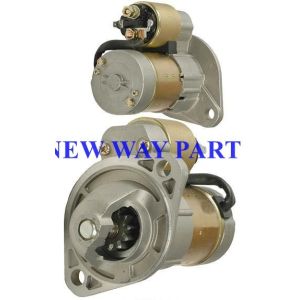 China s114-815a, s114-817a, 129242-77010, 129608-77010, 129698-7, s114-146, s114-20 on sale