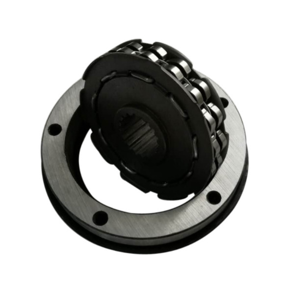 Buy FWD332211BRB BRS BRB Motorcycle Clutch Bearing FWD332211BRS Freewheel One Way Clutch at wholesale prices