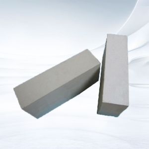 Quality High-Performance Refractory Grade Anti-Acid Refractory Bricks For Industrial Applications for sale