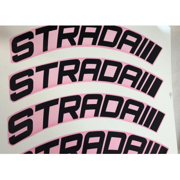 Buy Creative Design Water Transfer Stickers Paper Furniture Decals And Transfers at wholesale prices