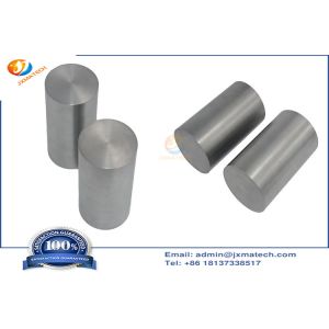 1425C To 1595C Tzm Bar Titanium Zirconium Molybdenum