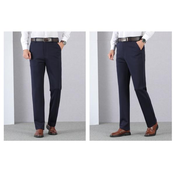 Sustainable Cotton Cargo Boy Pants Sports Men's Linen Vest Pants Suits None Decoration