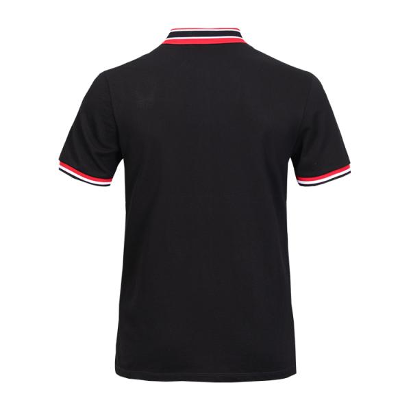 men latest fashion original t shirts manufacturing company