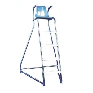 Professional Swimming Pool Equipment Lifeguard Chair Swimming Pool Accessories
