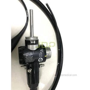 Olympus GIF-N180 Video Gastroscope