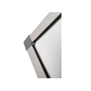 130 Inch Interactive Whiteboard Display Multi Touch Intelligent Infrared Touch