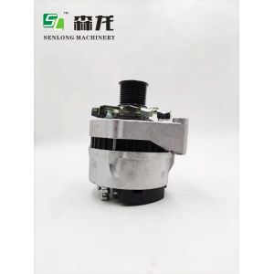 10PK Alternator 210B 0120489232 0120489233 0120489234 0120489300 0120489301