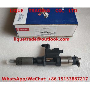 Quality DENSO INJECTOR 095000-5340, 0950005340, 0950005340AM, 095000-5345 , 0950005345 for sale