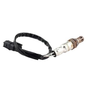For 2006-13 Honda Civic 1.8L Oxygen Sensor 36532-RNA-A01 GL-24350 36532-RMX-A01