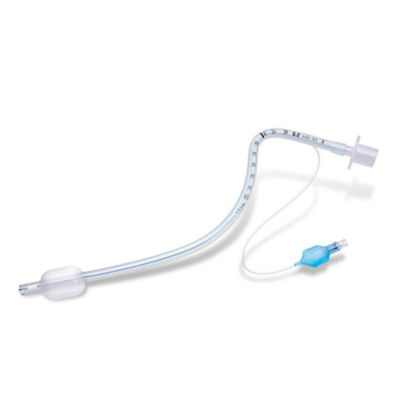 Buy Disposable Oral Nasal Sterilable Endotracheal Tube Cuff Class II at wholesale prices