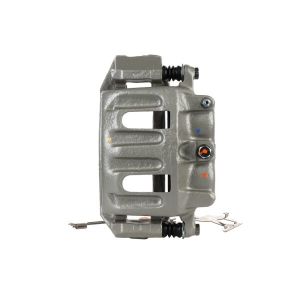 FORD Auto Parts Vehicle Brake Caliper 18B4635 18B4634 OEM F65Z-2B121-EA F65Z