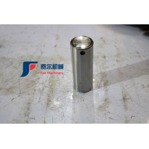 Finger Liugong onboard gearbox with part number 3050900043 loader parts