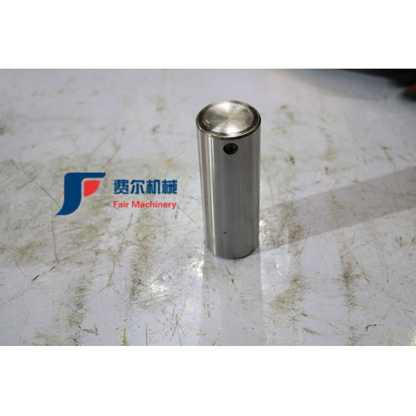 Finger Liugong onboard gearbox with part number 3050900043 loader parts