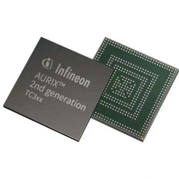 Buy BCW68HE6327HTSA1 at wholesale prices