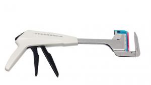 Quality Disposable Linear Stapler for sale